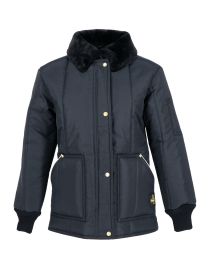 Women's Iron-TuffÂ® Coat (size: XSM)