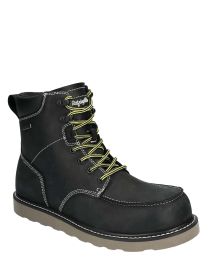Classic Moc Toe Boot (size: 85)