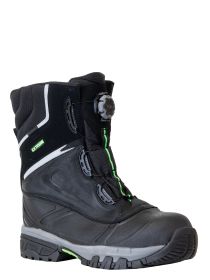 Extreme Pac Boot (size: K140)