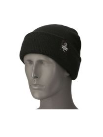 Fat Cap (Color: BLKOSA)
