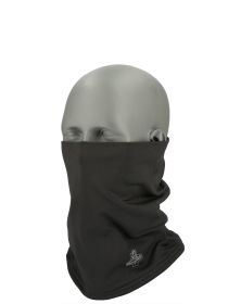 Flex-Wear Gaiter (Color: BLKOSA)