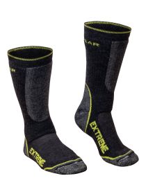 Extreme Sock (size: LLXL)