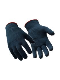Polypropylene Glove Liner (size: LAR)