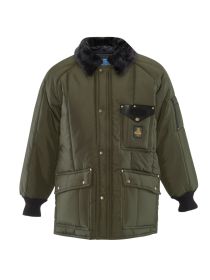 Iron-TuffÂ® Siberianâ„¢ (size: 2XL)