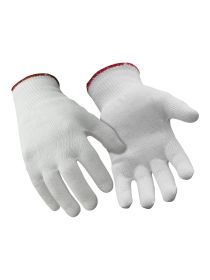 Thermal Glove Liner (size: LAR)