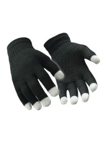 Touchscreen Glove (size: LXL)