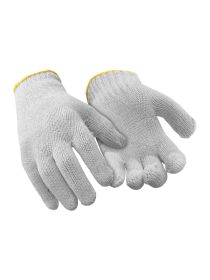 Midweight String Glove Liner (size: LAR)