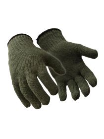 Wool Glove Liner (size: LXL)
