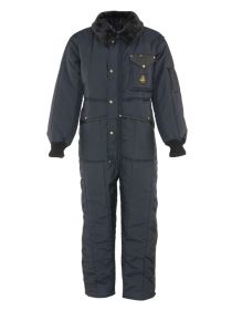 Iron-TuffÂ® Coveralls (size: 2XL)