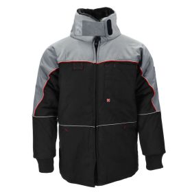 Polar Performance Freezer Jacket (size: XSM)