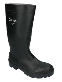 Processing Boot (size: 80)