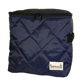 Value Insulated Bag (size: 2GL)