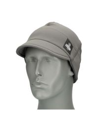 Beanie with Visor (size: LXL)