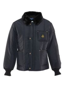 Iron-Tuff® Polar Jacket (size: 2XL)