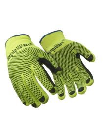 Midweight Dot Grip Glove (size: LAR)