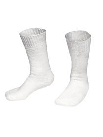 Wick Socks (size: LXL)