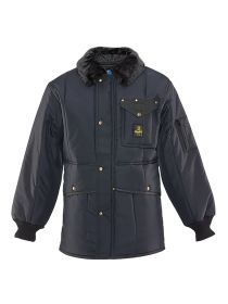 Iron-Tuff® Jackoat™ (size: MED)
