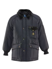 Iron-Tuff® Siberian™ (size: 4XL)