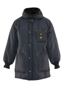 Iron-Tuff® Ice Parka (size: 2XL)