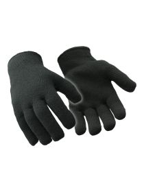 Heavyweight Knit Glove Liner (size: LXL)