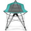 Portable Folding Hammock with Hammock Stand