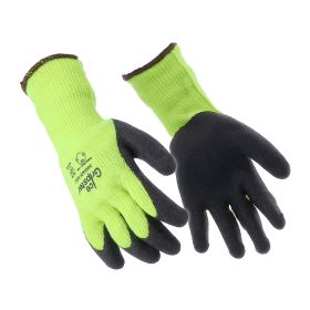 Thermal Grip Glove (size: LAR)