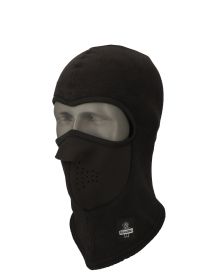 Performance Balaclava (size: XLG)