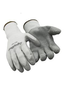 Thermal Ergo Glove (size: LAR)