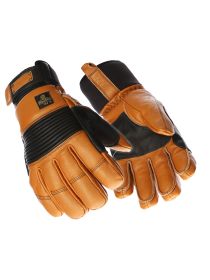 54 Gold Glove (size: LAR)