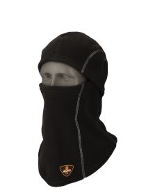 PolarForce® Balaclava (size: LXL)