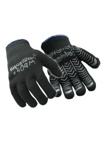 Herringbone Grip Glove (size: LAR)