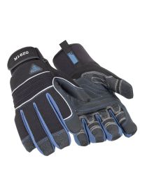 Waterproof Frostline® Gloves (size: LAR)