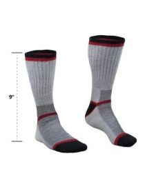 Performance Sock (size: LAR)