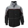Polar Performance Freezer Jacket