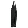 Taiga Cooler Bib Overalls