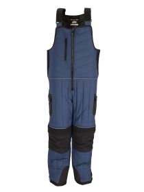Frostline® Bib Overalls (size: 2XL)