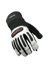 Ergo Goatskin Glove with Key-Rite Nib (size: LAR)