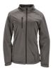 Women's Sweater Jacket