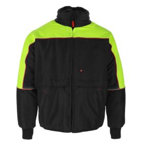 Alpine Freezer Jacket (size: 2XL)