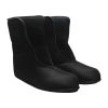 Replacement Liner #LINER C