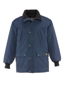 ChillBreaker™ Parka (size: 2XL)