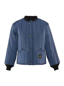 Cooler Wear™ Jacket (size: 2XL)
