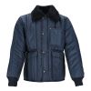 Freezer Jacket
