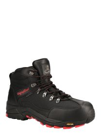 Men's Black Widowâ„¢ Boot (size: K115)