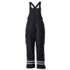 Alpine Freezer Bib Overalls