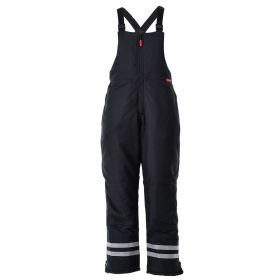 Alpine Freezer Bib Overalls (size: 2XLL1)