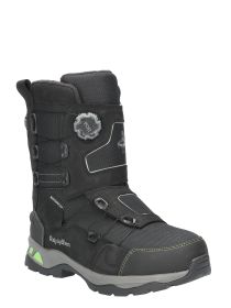 Extreme Double Dial Pac Boot (size: 115)