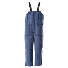 Cooler Bib-Pant (size: 2XL)