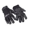 Waterproof High Dexterity Insulated Glove