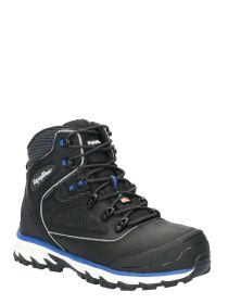 Permafrost Hiker (size: 130)